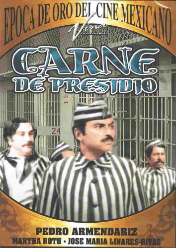 【中古】【未使用・未開封品】CARNE DE PRESIDIO