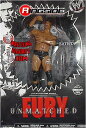 【中古】【未使用・未開封品】BATISTA - BEST OF UNMATCHED FURY 1 WWE TOY WRESTLING ACTION FIGURE (DOES NOT MOVE)