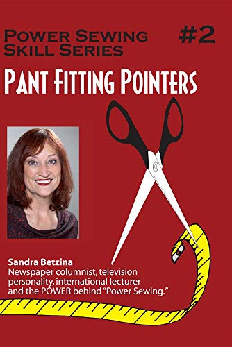 AJIMURA-SHOP���㤨��֡���šۡ�̤���ѡ�̤�����ʡ�#2 Pant Fitting Pointers�פβ����Ǥ������ʤ�22,325�ߤˤʤ�ޤ���