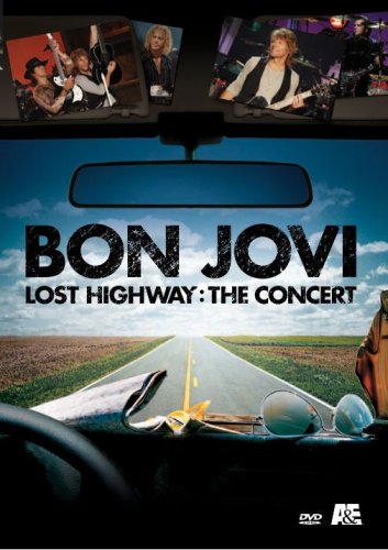 【中古】【未使用・未開封品】ロスト・ハイウェイ:ザ・コンサート デラックス・エディション [DVD]【メーカー名】【メーカー型番】【ブランド名】【商品説明】ロスト・ハイウェイ:ザ・コンサート デラックス・エディション [DVD]【注意】こちらは輸入品となります。当店では初期不良に限り、商品到着から7日間は返品を 受付けております。こちらは当店海外ショップで一般の方から買取した未使用・未開封品です。買取した為、中古扱いとしております。他モールとの併売品の為、完売の際はご連絡致しますのでご了承ください。ご注文からお届けまで1、ご注文⇒ご注文は24時間受け付けております。2、注文確認⇒ご注文後、当店から注文確認メールを送信します。3、当店海外倉庫から当店日本倉庫を経由しお届けしますので10〜30営業日程度でのお届けとなります。4、入金確認⇒前払い決済をご選択の場合、ご入金確認後、配送手配を致します。5、出荷⇒配送準備が整い次第、出荷致します。配送業者、追跡番号等の詳細をメール送信致します。6、到着⇒出荷後、1〜3日後に商品が到着します。　※離島、北海道、九州、沖縄は遅れる場合がございます。予めご了承下さい。お電話でのお問合せは少人数で運営の為受け付けておりませんので、メールにてお問合せお願い致します。営業時間　月〜金　10:00〜17:00お客様都合によるご注文後のキャンセル・返品はお受けしておりませんのでご了承下さい。