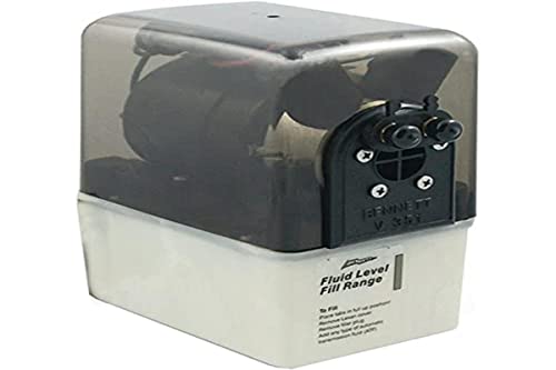 【中古】【未使用・未開封品】ベネット - V351Hpu1油圧装置【メーカー名】【メーカー型番】【ブランド名】Bennett エンジン予備パーツキット 【商品説明】ベネット - V351Hpu1油圧装置【注意】こちらは輸入品となります。当店では初期不良に限り、商品到着から7日間は返品を 受付けております。こちらは当店海外ショップで一般の方から買取した未使用・未開封品です。買取した為、中古扱いとしております。他モールとの併売品の為、完売の際はご連絡致しますのでご了承ください。ご注文からお届けまで1、ご注文⇒ご注文は24時間受け付けております。2、注文確認⇒ご注文後、当店から注文確認メールを送信します。3、当店海外倉庫から当店日本倉庫を経由しお届けしますので10〜30営業日程度でのお届けとなります。4、入金確認⇒前払い決済をご選択の場合、ご入金確認後、配送手配を致します。5、出荷⇒配送準備が整い次第、出荷致します。配送業者、追跡番号等の詳細をメール送信致します。6、到着⇒出荷後、1〜3日後に商品が到着します。　※離島、北海道、九州、沖縄は遅れる場合がございます。予めご了承下さい。お電話でのお問合せは少人数で運営の為受け付けておりませんので、メールにてお問合せお願い致します。営業時間　月〜金　10:00〜17:00お客様都合によるご注文後のキャンセル・返品はお受けしておりませんのでご了承下さい。