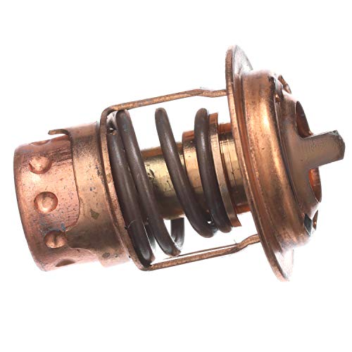 Quicksilver 75692Q03 交換用サーモスタット