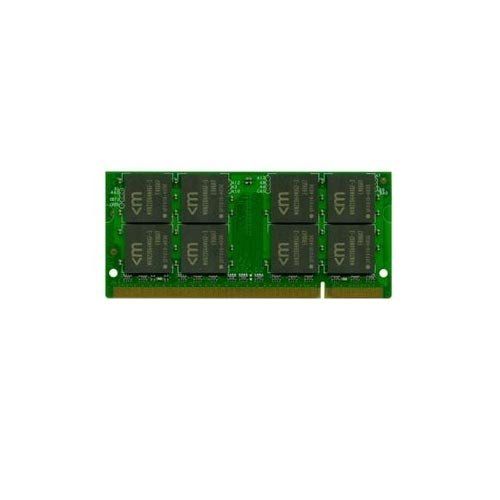 【中古】【未使用・未開封品】MUSHKINはSO-DIMM DDR2 667 （PC2 5300 ）ノートパソコンのメモリモデル991559 Essentialsの2ギガバイト200ピンDDR2を強化【メーカー名】【メーカー型番】【ブランド名】Mushkin メモリ 【商品説明】MUSHKINはSO-DIMM DDR2 667 （PC2 5300 ）ノートパソコンのメモリモデル991559 Essentialsの2ギガバイト200ピンDDR2を強化【注意】こちらは輸入品となります。当店では初期不良に限り、商品到着から7日間は返品を 受付けております。こちらは当店海外ショップで一般の方から買取した未使用・未開封品です。買取した為、中古扱いとしております。他モールとの併売品の為、完売の際はご連絡致しますのでご了承ください。ご注文からお届けまで1、ご注文⇒ご注文は24時間受け付けております。2、注文確認⇒ご注文後、当店から注文確認メールを送信します。3、当店海外倉庫から当店日本倉庫を経由しお届けしますので10〜30営業日程度でのお届けとなります。4、入金確認⇒前払い決済をご選択の場合、ご入金確認後、配送手配を致します。5、出荷⇒配送準備が整い次第、出荷致します。配送業者、追跡番号等の詳細をメール送信致します。6、到着⇒出荷後、1〜3日後に商品が到着します。　※離島、北海道、九州、沖縄は遅れる場合がございます。予めご了承下さい。お電話でのお問合せは少人数で運営の為受け付けておりませんので、メールにてお問合せお願い致します。営業時間　月〜金　10:00〜17:00お客様都合によるご注文後のキャンセル・返品はお受けしておりませんのでご了承下さい。