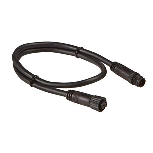 【中古】【未使用・未開封品】LOWRANCE - 延長ケーブル、2フィート 【中古】【未使用・未開封品】LOWRANCE - 延長ケーブル、2フィート