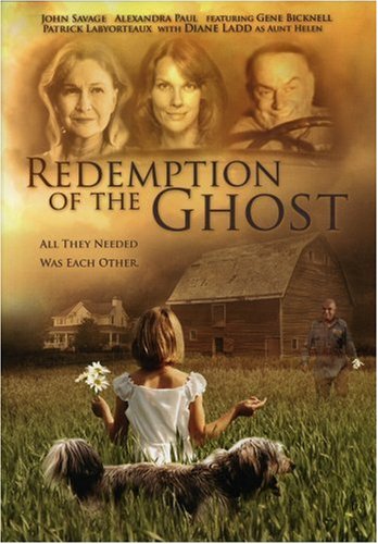 【中古】【未使用・未開封品】Redemption of the Ghost