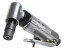 【中古】【未使用・未開封品】Sunex SX264 1/4-Inch Mini Right Angle Air Die Grinder by Sunex International [並行輸入品]