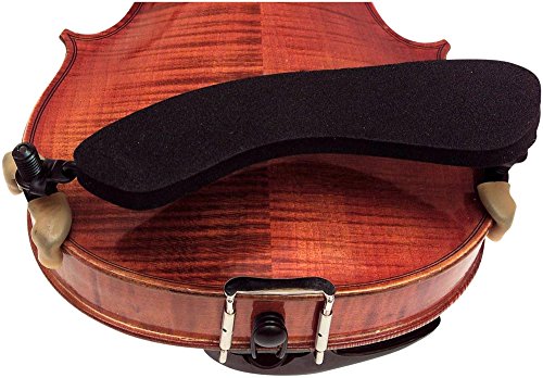 yÁzygpEJizWolf Forte Secondo Violin Shoulder Rest Violin 4/4-3/4 Size