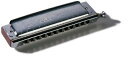 【中古】【未使用・未開封品】ホーナー HOHNER MELLOW-TONE