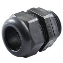 【中古】【未使用・未開封品】(4/0awg) - Ancor Marine Grade Products 4/0 AWG Round Cable Seal