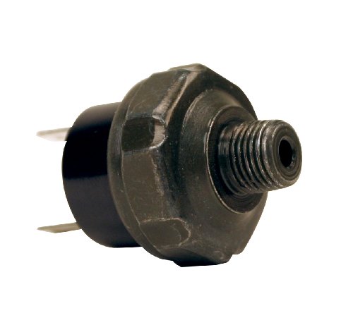 樂天商城 - 【中古】【未使用・未開封品】VIAIR 90101圧力スイッチ105分の85 PSI