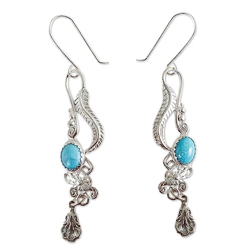 š̤ۡѡ̤ʡNovica0.925󥰥Сե꡼ե󥰥륤󥰡' Daydream '