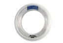 【中古】【未使用・未開封品】FLUORO HD CARBON - CLEAR - 50 lbs (0.71) - 27 m
