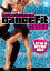 š̤ۡѡ̤ʡDancefit Cardio: Latin &Retro Mix [DVD] [Import]