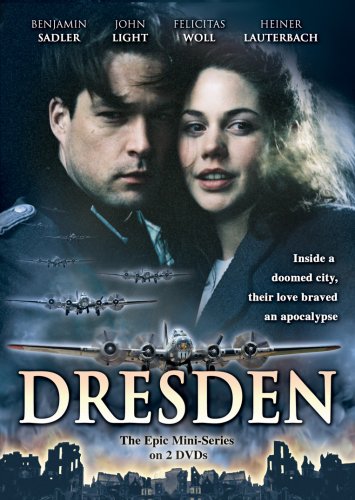 【中古】【未使用 未開封品】DRESDEN (2PC)/ (SUB DOL)(北米版)(リージョンコード1) DVD Import