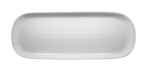 【中古】【未使用・未開封品】Pillivuyt Salmon Platter 21 Inches x 8 Inches by Pillivuyt