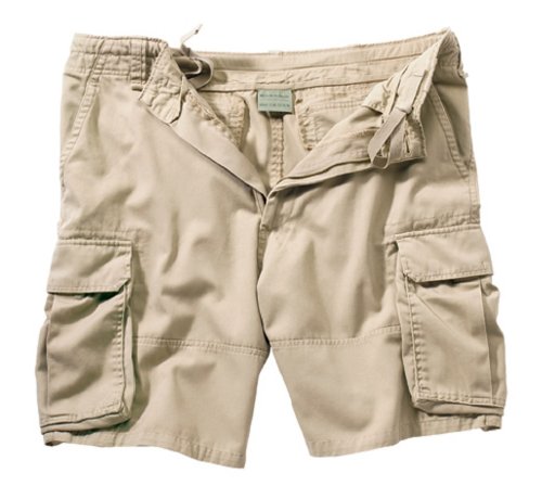 yÁzygpEJiz2170J[LVintage Cargo Shorts (Small)