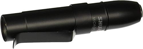 【中古】【未使用・未開封品】SHURE RK100PK インラインプリアンプ