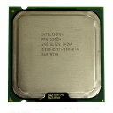 【中古】【未使用・未開封品】Intel インテル?Pentium?4 641 3.2GHz800MHz2メガバイトソケット775CPU