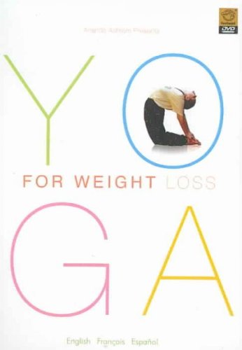yÁzygpEJizYoga For Weight Loss