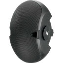 【中古】【未使用・未開封品】Electro-Voice EVID 3.2t デュアル3.5インチ2ウェイ表面マウントラウドスピーカー 70V変圧器付き