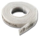 【中古】【未使用・未開封品】Kwik Goal デラックスネットファスナー 長さ25フィート x 幅1インチ(4)