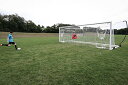 【中古】【未使用・未開封品】Kwik Goal Pocket Target Net(4)