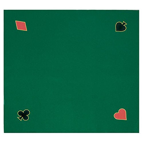 š̤ۡѡ̤ʡTrademark Poker ꡼ ץ쥤ե 40 x 40