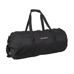 【中古】【未使用・未開封品】Stansport - 旅行ダッフルバッグ（14×30インチ）