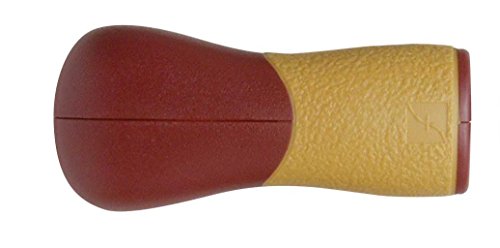 【中古】【未使用・未開封品】Flexcut SK100 Quick Connect ABS Handle for Interchangeable Carving by Flexcut 【中古】【未使用・未開封品】Flexcut SK100 Quick Connect ABS Handle for Interchangeable Carving by Flexcut