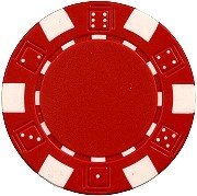 【中古】【未使用・未開封品】Da Vinci　クレイコンポジットストライプダイス11.5g　ポーカーチップ50枚【メーカー名】【メーカー型番】【ブランド名】Da Vinci カジノチップ, ゲーム, おもちゃ_2column, 2189602051 game, New Year, Toys - AmazonGlobal free shipping, ゲーム 【商品説明】Da Vinci　クレイコンポジットストライプダイス11.5g　ポーカーチップ50枚【注意】こちらは輸入品となります。当店では初期不良に限り、商品到着から7日間は返品を 受付けております。こちらは当店海外ショップで一般の方から買取した未使用・未開封品です。買取した為、中古扱いとしております。他モールとの併売品の為、完売の際はご連絡致しますのでご了承ください。ご注文からお届けまで1、ご注文⇒ご注文は24時間受け付けております。2、注文確認⇒ご注文後、当店から注文確認メールを送信します。3、当店海外倉庫から当店日本倉庫を経由しお届けしますので10〜30営業日程度でのお届けとなります。4、入金確認⇒前払い決済をご選択の場合、ご入金確認後、配送手配を致します。5、出荷⇒配送準備が整い次第、出荷致します。配送業者、追跡番号等の詳細をメール送信致します。6、到着⇒出荷後、1〜3日後に商品が到着します。　※離島、北海道、九州、沖縄は遅れる場合がございます。予めご了承下さい。お電話でのお問合せは少人数で運営の為受け付けておりませんので、メールにてお問合せお願い致します。営業時間　月〜金　10:00〜17:00お客様都合によるご注文後のキャンセル・返品はお受けしておりませんのでご了承下さい。