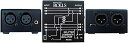 【中古】【未使用・未開封品】ROLLS SPLITTER COMBINER ISOLATER MS20C by rolls
