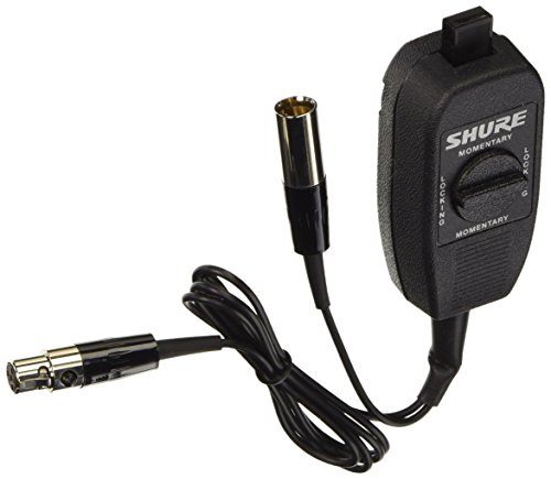 【中古】【未使用・未開封品】SHURE 業務用ワイヤレスシステム アクセサリ WA360