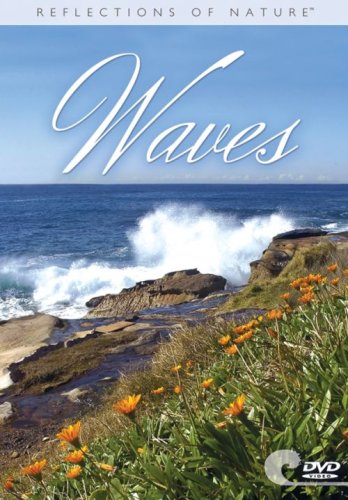 【中古】【未使用・未開封品】Waves【メーカー名】【メーカー型番】【ブランド名】Reflections ジャンル別 【商品説明】Waves【注意】こちらは輸入品となります。当店では初期不良に限り、商品到着から7日間は返品を 受付けております。こちらは当店海外ショップで一般の方から買取した未使用・未開封品です。買取した為、中古扱いとしております。他モールとの併売品の為、完売の際はご連絡致しますのでご了承ください。ご注文からお届けまで1、ご注文⇒ご注文は24時間受け付けております。2、注文確認⇒ご注文後、当店から注文確認メールを送信します。3、当店海外倉庫から当店日本倉庫を経由しお届けしますので10〜30営業日程度でのお届けとなります。4、入金確認⇒前払い決済をご選択の場合、ご入金確認後、配送手配を致します。5、出荷⇒配送準備が整い次第、出荷致します。配送業者、追跡番号等の詳細をメール送信致します。6、到着⇒出荷後、1〜3日後に商品が到着します。　※離島、北海道、九州、沖縄は遅れる場合がございます。予めご了承下さい。お電話でのお問合せは少人数で運営の為受け付けておりませんので、メールにてお問合せお願い致します。営業時間　月〜金　10:00〜17:00お客様都合によるご注文後のキャンセル・返品はお受けしておりませんのでご了承下さい。
