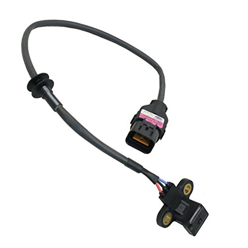 【中古】【未使用・未開封品】Beck Arnley 180-0357 カムシャフト角度センサー