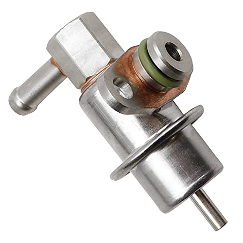 【中古】【未使用・未開封品】Beck Arnley 158-0713 燃料噴射圧力レギュレーター