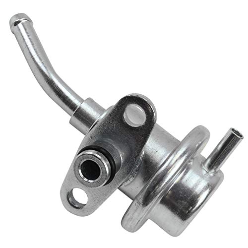 【中古】【未使用・未開封品】Beck Arnley 158-0726 燃料噴射圧力レギュレーター