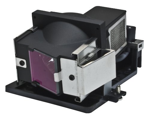 【中古】【未使用・未開封品】Optoma BL-FS200C projection lamp 【中古】【未使用・未開封品】Optoma BL-FS200C projection lamp