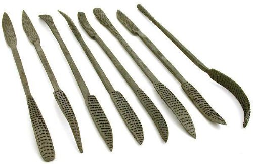 【中古】【未使用・未開封品】SE 7408WFR 8-Piece Heavy Wood Rasp Riffler File Set【メーカー名】【メーカー型番】【ブランド名】SE ポスター・イラスト, Home & kitchen - AmazonGlobal free shipping 【商品説明】SE 7408WFR 8-Piece Heavy Wood Rasp Riffler File Set【注意】こちらは輸入品となります。当店では初期不良に限り、商品到着から7日間は返品を 受付けております。こちらは当店海外ショップで一般の方から買取した未使用・未開封品です。買取した為、中古扱いとしております。他モールとの併売品の為、完売の際はご連絡致しますのでご了承ください。ご注文からお届けまで1、ご注文⇒ご注文は24時間受け付けております。2、注文確認⇒ご注文後、当店から注文確認メールを送信します。3、当店海外倉庫から当店日本倉庫を経由しお届けしますので10〜30営業日程度でのお届けとなります。4、入金確認⇒前払い決済をご選択の場合、ご入金確認後、配送手配を致します。5、出荷⇒配送準備が整い次第、出荷致します。配送業者、追跡番号等の詳細をメール送信致します。6、到着⇒出荷後、1〜3日後に商品が到着します。　※離島、北海道、九州、沖縄は遅れる場合がございます。予めご了承下さい。お電話でのお問合せは少人数で運営の為受け付けておりませんので、メールにてお問合せお願い致します。営業時間　月〜金　10:00〜17:00お客様都合によるご注文後のキャンセル・返品はお受けしておりませんのでご了承下さい。