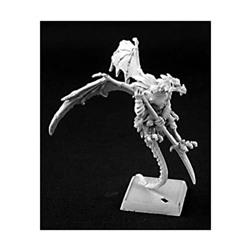 【中古】【未使用・未開封品】Reptus: Gam-Nan, Clan Elder, Reptus Sgt.【メーカー名】【メーカー型番】【ブランド名】Reaper Miniatures おもちゃ_2column, Toys - AmazonGlobal free shipping, フィギュア・コレクタードール 【商品説明】Reptus: Gam-Nan, Clan Elder, Reptus Sgt.【注意】こちらは輸入品となります。当店では初期不良に限り、商品到着から7日間は返品を 受付けております。こちらは当店海外ショップで一般の方から買取した未使用・未開封品です。買取した為、中古扱いとしております。他モールとの併売品の為、完売の際はご連絡致しますのでご了承ください。ご注文からお届けまで1、ご注文⇒ご注文は24時間受け付けております。2、注文確認⇒ご注文後、当店から注文確認メールを送信します。3、当店海外倉庫から当店日本倉庫を経由しお届けしますので10〜30営業日程度でのお届けとなります。4、入金確認⇒前払い決済をご選択の場合、ご入金確認後、配送手配を致します。5、出荷⇒配送準備が整い次第、出荷致します。配送業者、追跡番号等の詳細をメール送信致します。6、到着⇒出荷後、1〜3日後に商品が到着します。　※離島、北海道、九州、沖縄は遅れる場合がございます。予めご了承下さい。お電話でのお問合せは少人数で運営の為受け付けておりませんので、メールにてお問合せお願い致します。営業時間　月〜金　10:00〜17:00お客様都合によるご注文後のキャンセル・返品はお受けしておりませんのでご了承下さい。