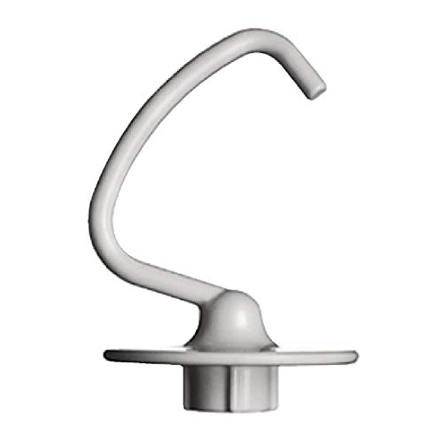 【中古】【未使用・未開封品】KitchenAid C生地フック コーティング K5ADH