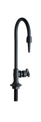 š̤ۡѡ̤ʡChicago Faucets 869-BPVC ǥåޥ PVC αѼ