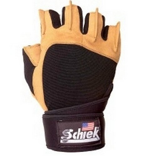 【中古】【未使用・未開封品】SCHIEK SPORTS　リフティンググローブ パワーシリーズ wリストラップ S　1個【メーカー名】【メーカー型番】【ブランド名】Schiek Sports シーフスポーツ トレーニンググローブ, 室内トレーニングストア, Sports - AmazonGlobal free shipping, 筋力トレーニング・フィットネスマシン 【商品説明】SCHIEK SPORTS　リフティンググローブ パワーシリーズ wリストラップ S　1個【注意】こちらは輸入品となります。当店では初期不良に限り、商品到着から7日間は返品を 受付けております。こちらは当店海外ショップで一般の方から買取した未使用・未開封品です。買取した為、中古扱いとしております。他モールとの併売品の為、完売の際はご連絡致しますのでご了承ください。ご注文からお届けまで1、ご注文⇒ご注文は24時間受け付けております。2、注文確認⇒ご注文後、当店から注文確認メールを送信します。3、当店海外倉庫から当店日本倉庫を経由しお届けしますので10〜30営業日程度でのお届けとなります。4、入金確認⇒前払い決済をご選択の場合、ご入金確認後、配送手配を致します。5、出荷⇒配送準備が整い次第、出荷致します。配送業者、追跡番号等の詳細をメール送信致します。6、到着⇒出荷後、1〜3日後に商品が到着します。　※離島、北海道、九州、沖縄は遅れる場合がございます。予めご了承下さい。お電話でのお問合せは少人数で運営の為受け付けておりませんので、メールにてお問合せお願い致します。営業時間　月〜金　10:00〜17:00お客様都合によるご注文後のキャンセル・返品はお受けしておりませんのでご了承下さい。