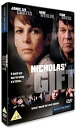 【中古】【未使用・未開封品】Nicholas' Gift