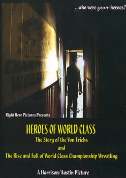 【中古】【未使用・未開封品】Heroes of World Class