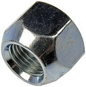 š̤ۡѡ̤ʡDorman 611-031 Wheel Lug Nut