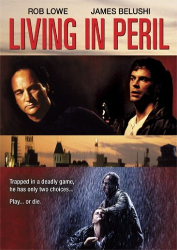 【中古】【未使用・未開封品】LIVING IN PERIL【メーカー名】【メーカー型番】【ブランド名】【商品説明】LIVING IN PERIL【注意】こちらは輸入品となります。当店では初期不良に限り、商品到着から7日間は返品を 受付けております。こちらは当店海外ショップで一般の方から買取した未使用・未開封品です。買取した為、中古扱いとしております。他モールとの併売品の為、完売の際はご連絡致しますのでご了承ください。ご注文からお届けまで1、ご注文⇒ご注文は24時間受け付けております。2、注文確認⇒ご注文後、当店から注文確認メールを送信します。3、当店海外倉庫から当店日本倉庫を経由しお届けしますので10〜30営業日程度でのお届けとなります。4、入金確認⇒前払い決済をご選択の場合、ご入金確認後、配送手配を致します。5、出荷⇒配送準備が整い次第、出荷致します。配送業者、追跡番号等の詳細をメール送信致します。6、到着⇒出荷後、1〜3日後に商品が到着します。　※離島、北海道、九州、沖縄は遅れる場合がございます。予めご了承下さい。お電話でのお問合せは少人数で運営の為受け付けておりませんので、メールにてお問合せお願い致します。営業時間　月〜金　10:00〜17:00お客様都合によるご注文後のキャンセル・返品はお受けしておりませんのでご了承下さい。