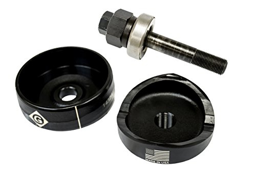 樂天商城 - 【中古】【未使用・未開封品】Greenlee 739BB Standard Round Knockout Punch Unit, 3-Inch
