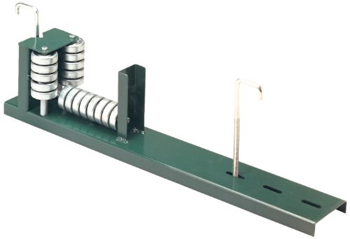 【中古】【未使用・未開封品】Greenlee 2018R Radius Cable Roller for 12-Inch to 18-Inch Wide Tray