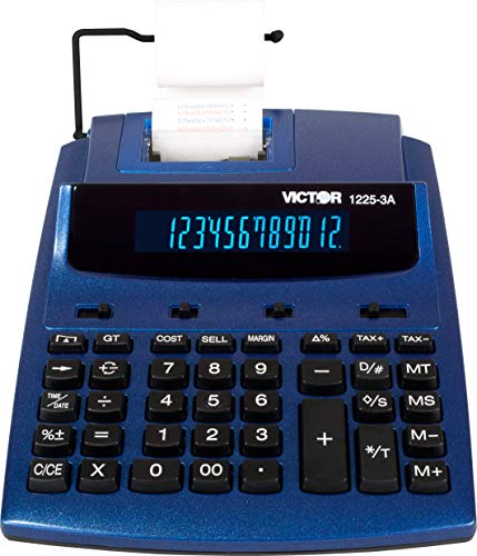 【中古】【未使用・未開封品】1225???3?A 2???????????/??????3?/ sec 7-1/2x9-1/2x2 ???? 【中古】【未使用・未開封品】1225???3?A 2???????????/??????3?/ sec 7-1/2x9-1/2x2 ????