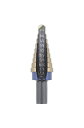 yÁzygpEJizIrwin Industrial Tools 10233CB Unibit 1/16-Inch 9-Steps Cobalt Step Drill Bit by Irwin Tools